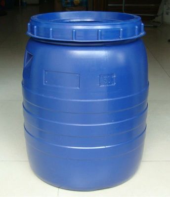 昆明包裝桶廠家淺談昆明包裝桶的分類及結(jié)構(gòu)特點(diǎn)