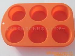 深圳市維嘉美硅橡膠模具制品廠 生活日用橡膠制品產(chǎn)品列表